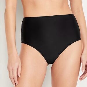 Old Navy High-Waist Bottoms